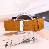 uploads/erp/collection/images/Watches/XUQY/XU0201334/img_b/img_b_XU0201334_4_yH9qwQ5jR91a6lZb58jc9z9ODz0syx_1