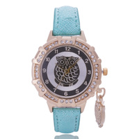 uploads/erp/collection/images/Watches/XUQY/XU0201344/img_b/img_b_XU0201344_1_xD01ISoG8_hUgAw6IyVSyg9W4q6qkaPC