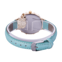 uploads/erp/collection/images/Watches/XUQY/XU0201344/img_b/img_b_XU0201344_5_Poe3ptH05axOx2OVD2pxlMkJ0ahzXaqI