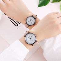 uploads/erp/collection/images/Watches/XUQY/XU0201355/img_b/img_b_XU0201355_1_yJMPGc4xf2p3rUqs29vhbE9txxOEqxT4