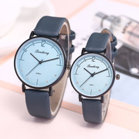 uploads/erp/collection/images/Watches/XUQY/XU0201355/img_b/img_b_XU0201355_2_8SZVW6N6e0vWXg3u8EaRqxLdDgjrWUv5