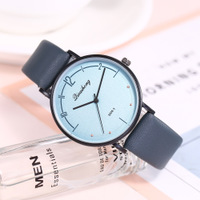 uploads/erp/collection/images/Watches/XUQY/XU0201355/img_b/img_b_XU0201355_3_aZKypleH44R5vKGscveMID58H8Ps5qOR