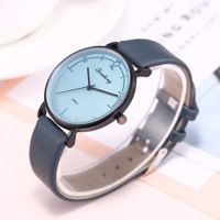 uploads/erp/collection/images/Watches/XUQY/XU0201355/img_b/img_b_XU0201355_4_Zi8ymaMR2U2r7CMA6GxrgOvCJcXf7MhY