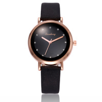 uploads/erp/collection/images/Watches/XUQY/XU0201361/img_b/img_b_XU0201361_1_k7O86c8CQNeDEhdBLJH2FB8WTMsiwiuJ