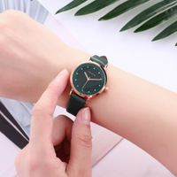 uploads/erp/collection/images/Watches/XUQY/XU0201361/img_b/img_b_XU0201361_2_nKqQ5XWV3Bksrf3_fqtShbfCB1ETd3aB