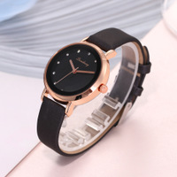 uploads/erp/collection/images/Watches/XUQY/XU0201361/img_b/img_b_XU0201361_3_rXjlUfnf14d78SAllg6zhcFZcGkOmJ94