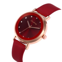 uploads/erp/collection/images/Watches/XUQY/XU0201361/img_b/img_b_XU0201361_5_T6U0LSAwmhFBVkHzWJZR3st4eKfT3qin