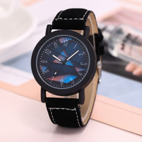 uploads/erp/collection/images/Watches/XUQY/XU0201372/img_b/img_b_XU0201372_2_oZfqD0Y0j1sTBXwQ2iTCq2pDXXWoLhqP