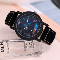 uploads/erp/collection/images/Watches/XUQY/XU0201372/img_b/img_b_XU0201372_3_m54XcKcH5aU6xJb0FbpAHy68ILvxZsxz