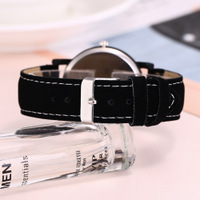 uploads/erp/collection/images/Watches/XUQY/XU0201372/img_b/img_b_XU0201372_4_utp7npCDndYFB3zJlv_rLCcBl23k9C2X