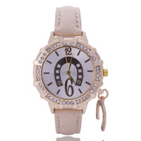 uploads/erp/collection/images/Watches/XUQY/XU0201386/img_b/img_b_XU0201386_1_yR0tD_I-SJCySvqBG02djmLxDsDuYGRr