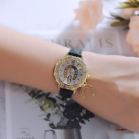 uploads/erp/collection/images/Watches/XUQY/XU0201386/img_b/img_b_XU0201386_3_zN91oRZJFILRHvPrZeFjjBLBGOGwM4oB
