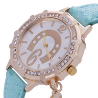 uploads/erp/collection/images/Watches/XUQY/XU0201386/img_b/img_b_XU0201386_4_0dzAb_q0Fb_AvfwHZD_-ToCvSZs10Tiu