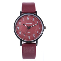 uploads/erp/collection/images/Watches/XUQY/XU0201396/img_b/img_b_XU0201396_1_VWDsIQWAOd4rMLPqgkz1IObQS3UO_0C1