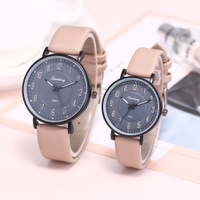uploads/erp/collection/images/Watches/XUQY/XU0201396/img_b/img_b_XU0201396_2_d86_6jTWeuJWOjoVVwZjD0k4HyqzePJm