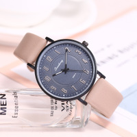 uploads/erp/collection/images/Watches/XUQY/XU0201396/img_b/img_b_XU0201396_3_7qrMGHKBvUCQiBmfCy3B9gifyk1HJWA3