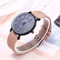 uploads/erp/collection/images/Watches/XUQY/XU0201396/img_b/img_b_XU0201396_4_N_0KcA_wc-N9Hx5T_ZdOl4X5aKXHTWKz