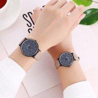 uploads/erp/collection/images/Watches/XUQY/XU0201396/img_b/img_b_XU0201396_5_9-bcsOd8RRqSNEnlQW9At7zMsyn-9KF9