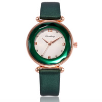 uploads/erp/collection/images/Watches/XUQY/XU0201402/img_b/img_b_XU0201402_1_PvnBS9S1xqXEpiNU1xRWlYnwVir1jV7e