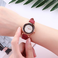 uploads/erp/collection/images/Watches/XUQY/XU0201402/img_b/img_b_XU0201402_2_AoO3gsvIchARaS5W8_hanDW9Xd6h5jEv