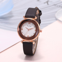 uploads/erp/collection/images/Watches/XUQY/XU0201402/img_b/img_b_XU0201402_3_zZb10J-JjJWXDvUADDBgj62zbpMqgvRi