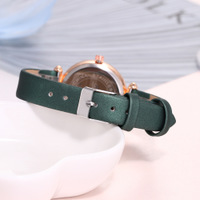 uploads/erp/collection/images/Watches/XUQY/XU0201402/img_b/img_b_XU0201402_4_rg026jp_6_Ll1SXfH6cJjYJSiQhQcGgc