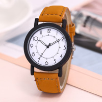 uploads/erp/collection/images/Watches/XUQY/XU0201417/img_b/img_b_XU0201417_2_kY0rsuQ_L8FOPzVMVHxx4gshicXwalQE