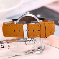 uploads/erp/collection/images/Watches/XUQY/XU0201417/img_b/img_b_XU0201417_4_ywMl60yBE88VRfX6wtSDbiRJ7I2-qa6H