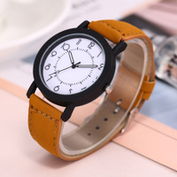 uploads/erp/collection/images/Watches/XUQY/XU0201417/img_b/img_b_XU0201417_5_N4MtM0k3NohPGe1HT_S5dOx8dAER8l0W