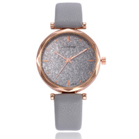 uploads/erp/collection/images/Watches/XUQY/XU0201425/img_b/img_b_XU0201425_1_74rn-6ZjULiCHm7HvuxGnxew9mQLFLNa