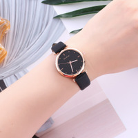 uploads/erp/collection/images/Watches/XUQY/XU0201425/img_b/img_b_XU0201425_2_Lum0gk4RYOYsrGoaKagEDNSOu1nV6KOM