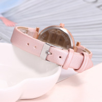 uploads/erp/collection/images/Watches/XUQY/XU0201425/img_b/img_b_XU0201425_3_L755keGOI3gDdNO7TVsTgLG71gAJ2rqu