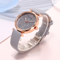 uploads/erp/collection/images/Watches/XUQY/XU0201425/img_b/img_b_XU0201425_4_vnf-tPLDKVC6TKAYKDuBzyaueRR1Ypaq