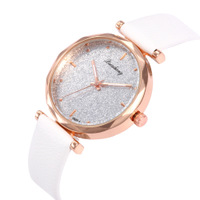 uploads/erp/collection/images/Watches/XUQY/XU0201425/img_b/img_b_XU0201425_5_4P1h1entXTpsy4Zgwh5oGF7zjGj4ch5A