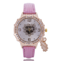 uploads/erp/collection/images/Watches/XUQY/XU0201432/img_b/img_b_XU0201432_1_yTD-YAy7BG2eiMLz35O5gB7NEMl6y2za