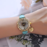 uploads/erp/collection/images/Watches/XUQY/XU0201432/img_b/img_b_XU0201432_4_BQ8n6yF4GrvRlzQvpQk6z3GSkCVu7V20