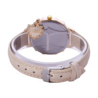 uploads/erp/collection/images/Watches/XUQY/XU0201432/img_b/img_b_XU0201432_5_t57c3FvCBvPDcNgbfzd6FPEUMasMnUx3