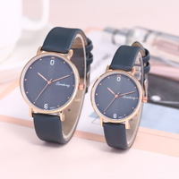 uploads/erp/collection/images/Watches/XUQY/XU0201441/img_b/img_b_XU0201441_2_egmN5OoQ4KXS9nmJbpzHcxFG5iv1dnWe