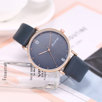 uploads/erp/collection/images/Watches/XUQY/XU0201441/img_b/img_b_XU0201441_3_LgY7nlKmqgLfgnCdID7BEba8lAP0IvLT