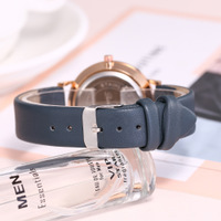 uploads/erp/collection/images/Watches/XUQY/XU0201441/img_b/img_b_XU0201441_4_cNixF3mOMlXD9wglUKgBu14sqCfwlOFV