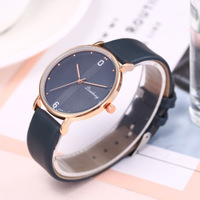 uploads/erp/collection/images/Watches/XUQY/XU0201441/img_b/img_b_XU0201441_5_-rsVHWZ4UeoKXsjd56ChMRFSqpYEK6V5