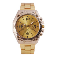 uploads/erp/collection/images/Watches/XUQY/XU0201457/img_b/img_b_XU0201457_1_76K9AlNlgU4F1Oq8rMn1peA-AGAJxq1-