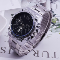 uploads/erp/collection/images/Watches/XUQY/XU0201457/img_b/img_b_XU0201457_2_ki1TvXhg_oqbXW8GW6AK-T9AUjeuUq82