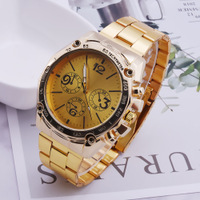 uploads/erp/collection/images/Watches/XUQY/XU0201457/img_b/img_b_XU0201457_4_BcbrrJFQNoE-JdD_G9_3zDHrd9j9NDLl