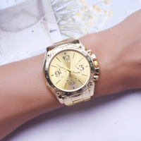 uploads/erp/collection/images/Watches/XUQY/XU0201457/img_b/img_b_XU0201457_5_ZrWDflG7ykRnnf-me3p2IIlEiOd4sBKd