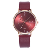 uploads/erp/collection/images/Watches/XUQY/XU0201468/img_b/img_b_XU0201468_1_9lxFTvsatFRiX86fodfl51mvC5IVVz2l