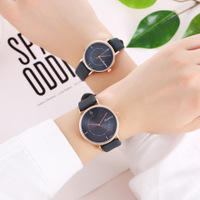 uploads/erp/collection/images/Watches/XUQY/XU0201468/img_b/img_b_XU0201468_1_Magr996VZKNXt6qys9p_-xvZOdi1Enm7