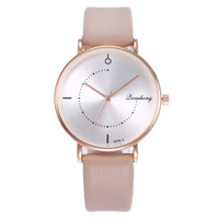 uploads/erp/collection/images/Watches/XUQY/XU0201468/img_b/img_b_XU0201468_2_Mn6Va8NGnBalQj6R9Qswxi8ZwSwMtmOf