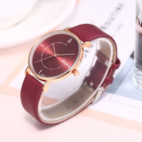 uploads/erp/collection/images/Watches/XUQY/XU0201468/img_b/img_b_XU0201468_4_5D-1KFXTI-SPWJYNi_sundeL6enurkvT