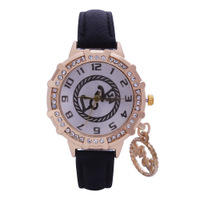 uploads/erp/collection/images/Watches/XUQY/XU0201473/img_b/img_b_XU0201473_1_D94exyhzQkxiiiWF2oXcGUAyWvxnLMTJ